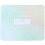 Watercolor Paint Set 48 Color Suit Solid Block Tin 7