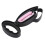 Men's Silicone Incontinence Clamp – Easy Adjust, Soft Urinary Lock 10