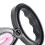 Men's Silicone Incontinence Clamp – Easy Adjust, Soft Urinary Lock 6