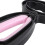 Men's Silicone Incontinence Clamp – Easy Adjust, Soft Urinary Lock 8