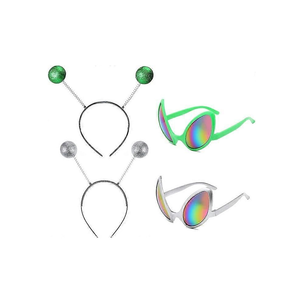 Decorazioni Di Halloween Decorazioni Di Halloween Decorazioni Di Halloween Idee Per Decorazioni Di Halloween