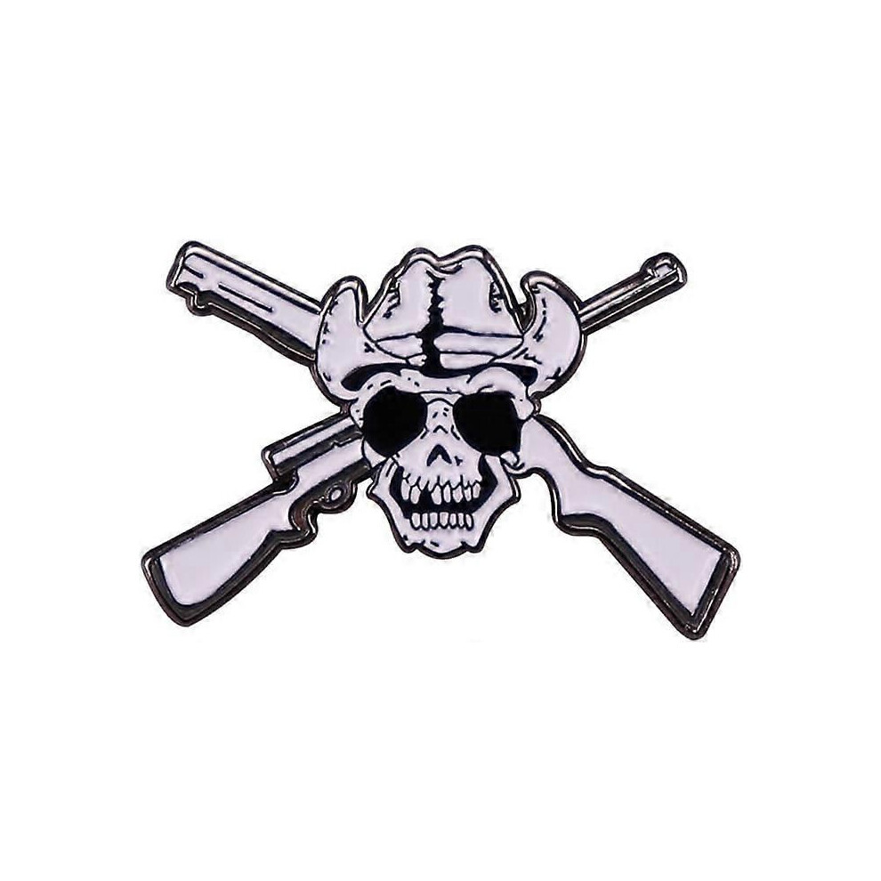 Decorazioni Di Halloween Decorazioni Di Halloween Decorazioni Di Halloween Idee Per Decorazioni Di Halloween