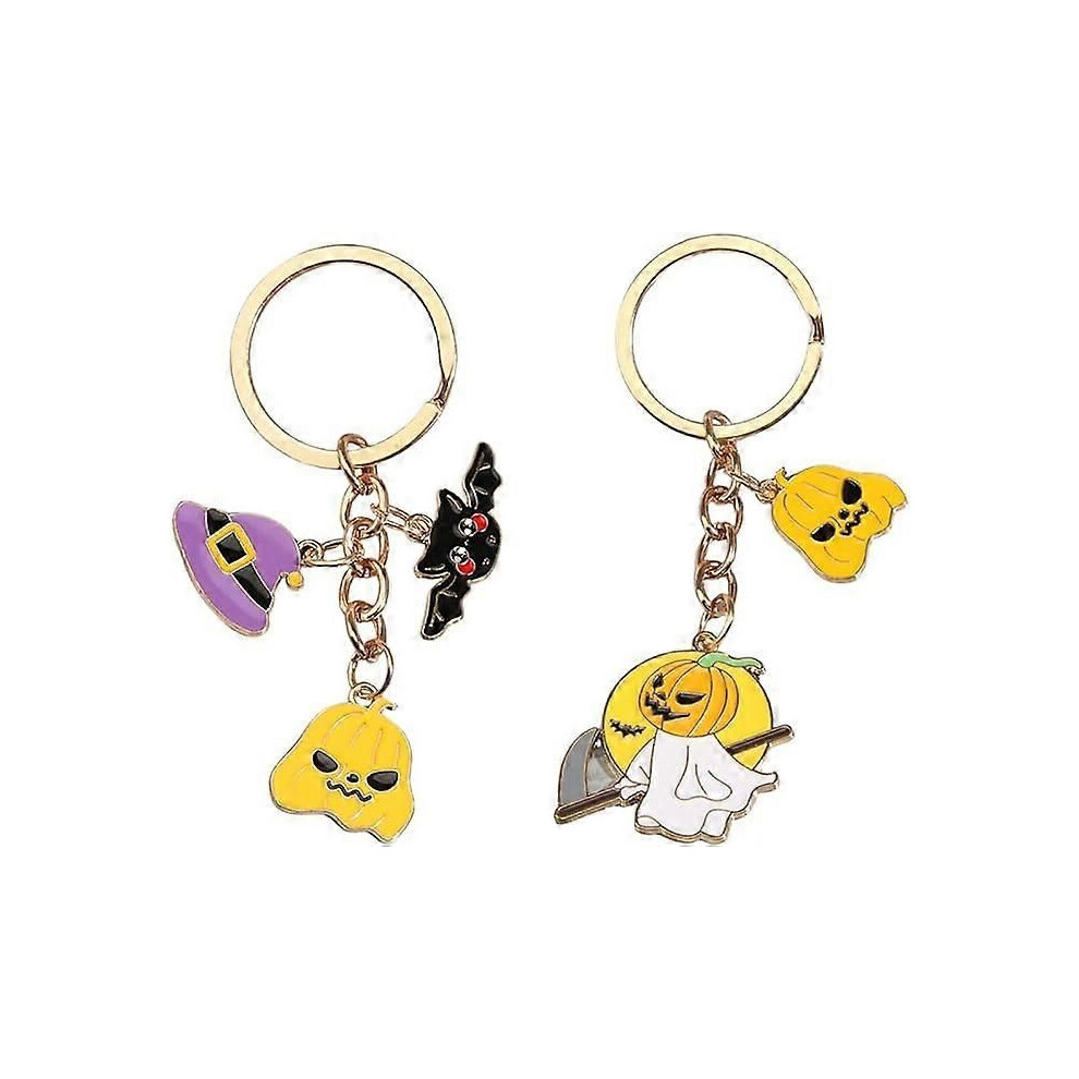 Decorazioni Di Halloween Decorazioni Di Halloween Decorazioni Di Halloween Idee Per Decorazioni Di Halloween