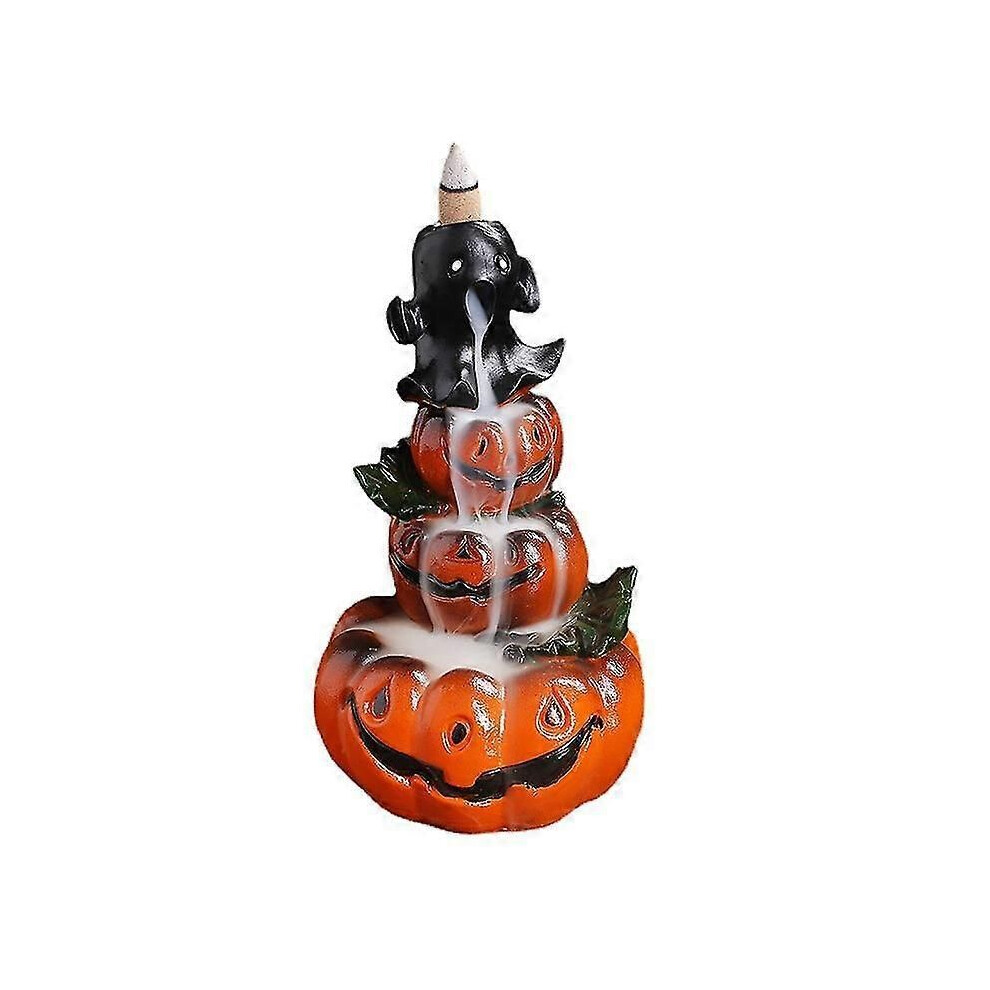Decorazioni Di Halloween Idee Per Decorazioni Di Halloween Decorazioni Di Halloween Decorazioni Di Halloween