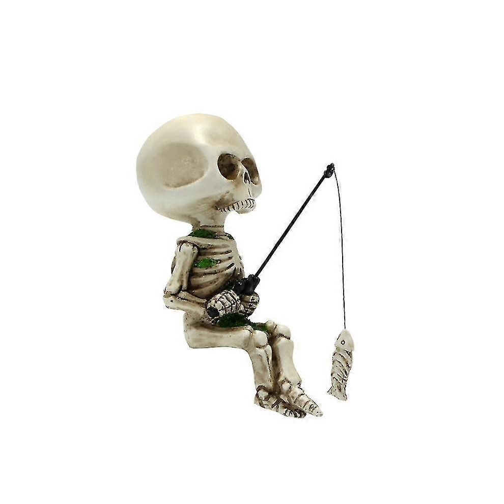 Decorazioni Di Halloween Idee Per Decorazioni Di Halloween Decorazioni Di Halloween Decorazioni Di Halloween