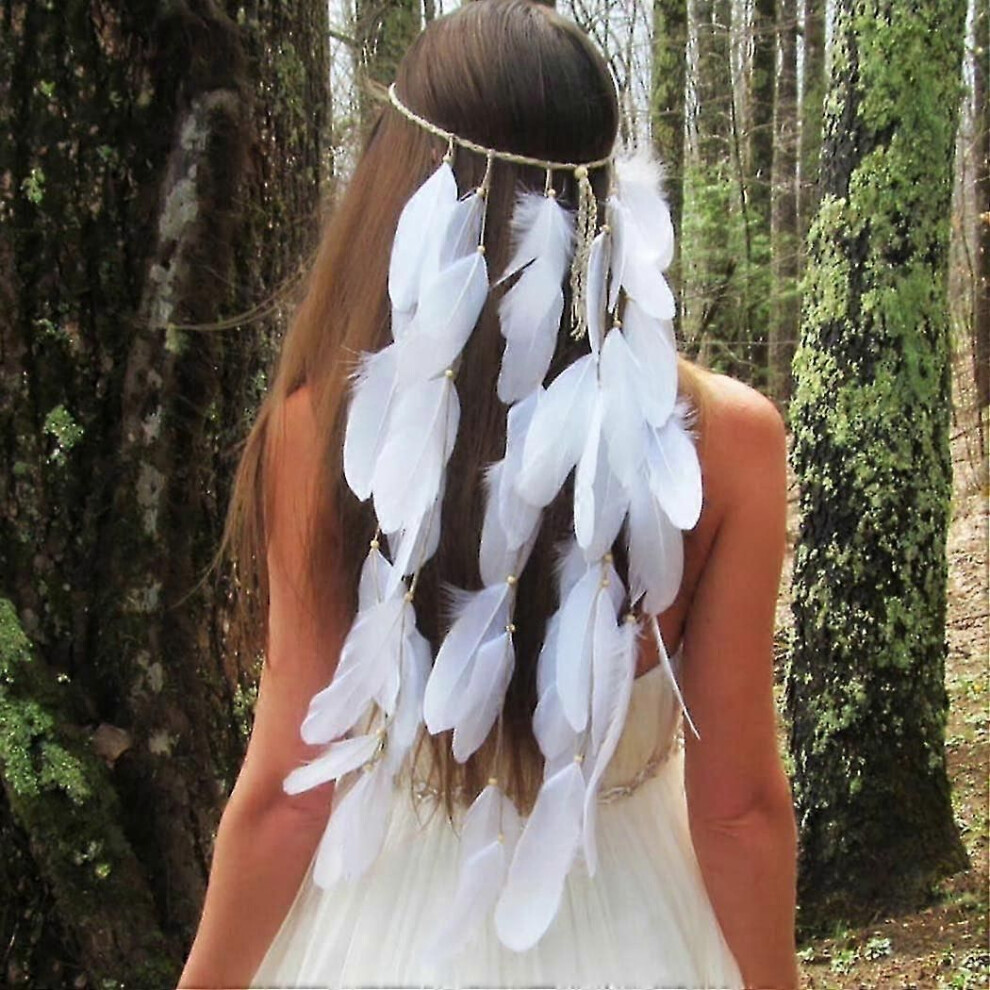 Decorazioni Di Halloween Decorazioni Di Halloween Decorazioni Di Halloween Idee Per Decorazioni Di Halloween