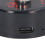 Wireless Page Turner Pedal USB, Portable, Battery Lasts Long 13