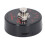 Wireless Page Turner Pedal USB, Portable, Battery Lasts Long 12