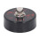 Wireless Page Turner Pedal USB, Portable, Battery Lasts Long 14