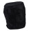 Universal Waterproof Disc Golf Basket Cover 66cm Diameter, PVC材料 16