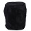 Universal Waterproof Disc Golf Basket Cover 66cm Diameter, PVC材料 3