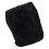 Universal Waterproof Disc Golf Basket Cover 66cm Diameter, PVC材料 8