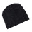 Universal Waterproof Disc Golf Basket Cover 66cm Diameter, PVC材料 13