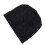 Universal Waterproof Disc Golf Basket Cover 66cm Diameter, PVC材料 11