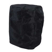 Universal Waterproof Disc Golf Basket Cover 66cm Diameter, PVC材料