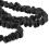 Bike Tow Rope Sturdy Elastic Shock Absorption 13