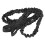 Bike Tow Rope Sturdy Elastic Shock Absorption 8