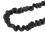 Bike Tow Rope Sturdy Elastic Shock Absorption 15