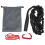 Bike Tow Rope Sturdy Elastic Shock Absorption 10