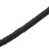 Câble RJ9 vers QD 4P4C ABS 1608-1616-9610-9630 8