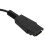 Câble RJ9 vers QD 4P4C ABS 1608-1616-9610-9630 13