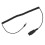 Câble RJ9 vers QD 4P4C ABS 1608-1616-9610-9630 1