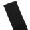 2pcs Wrist Rod Hook Straps Nylon Steel Adjustable 13