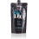 L’Oréal Paris L'Oreal OXI BLONDSTUDIO 30V% 1000 gm V034 1