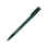 Staedtler Staedtler 318-9 Bullet tip Black 10pc(s) permanent marker 1