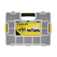 Organizér Stanley SortMaster 1-94-745