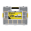 STANLEY Stanley Sortmaster Organiser 1
