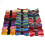 100 Colors Embroidery Thread 4