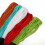 100 Colors Embroidery Thread 11