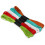 100 Colors Embroidery Thread 13