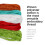 100 Colors Embroidery Thread 15