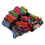 100 Colors Embroidery Thread 7