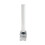 Außen-Satellitenantenne J-Pole Montageset für Wand- oder Dachmontage 1