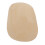 Amputee Protective Liner - Prevents Blisters Ensures Comfort & Durability 13