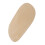 Amputee Protective Liner - Prevents Blisters Ensures Comfort & Durability 6