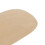 Amputee Protective Liner - Prevents Blisters Ensures Comfort & Durability 7