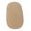 Amputee Protective Liner - Prevents Blisters Ensures Comfort & Durability 10