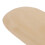 Amputee Protective Liner - Prevents Blisters Ensures Comfort & Durability 9