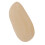 Amputee Protective Liner - Prevents Blisters Ensures Comfort & Durability 16