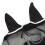 Mesh Horse Fly Mask Elastic UV Protection 13