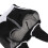 Mesh Horse Fly Mask Elastic UV Protection 15