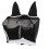 Mesh Horse Fly Mask Elastic UV Protection 9