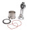 Restore Compressor Efficiency with KK‑4835 Piston Connecting Rod 9