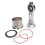 Restore Compressor Efficiency with KK‑4835 Piston Connecting Rod 14