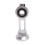 Restore Compressor Efficiency with KK‑4835 Piston Connecting Rod 8