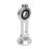 Restore Compressor Efficiency with KK‑4835 Piston Connecting Rod 7